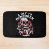 A20Day20To20Remember20Hot20Bath20Mat - A Day To Remember Merch