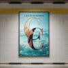 A20Day20To20Remember20Hot20Design20Wall20Art - A Day To Remember Merch