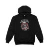 A20Day20To20Remember20Hot20Hoodie - A Day To Remember Merch