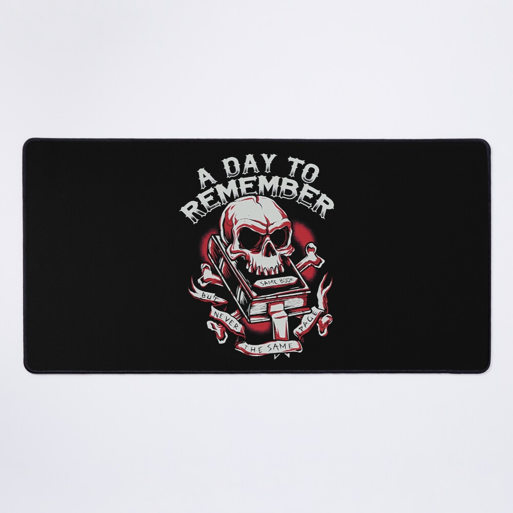 A20Day20To20Remember20Hot20Mousepad.jpg A20Day20To20Remember20Hot20Mousepad - A Day To Remember Merch