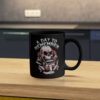 A20Day20To20Remember20Hot20Mug - A Day To Remember Merch