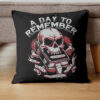 A20Day20To20Remember20Hot20Pillow - A Day To Remember Merch
