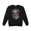 A20Day20To20Remember20Hot20Sweatshirt - A Day To Remember Merch