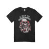 A20Day20To20Remember20Hot20T shirt - A Day To Remember Merch
