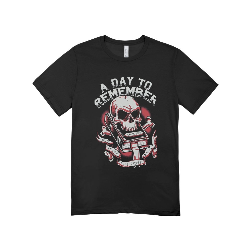 A20Day20To20Remember20Hot20T-shirt.jpg A20Day20To20Remember20Hot20T shirt - A Day To Remember Merch