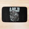 A20Day20To20Remember20Men27s20Rhino20Bath20Mat - A Day To Remember Merch