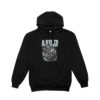 A20Day20To20Remember20Men27s20Rhino20Hoodie - A Day To Remember Merch