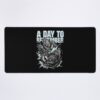 A20Day20To20Remember20Men27s20Rhino20Mousepad - A Day To Remember Merch