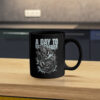 A20Day20To20Remember20Men27s20Rhino20Mug - A Day To Remember Merch