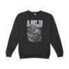 A20Day20To20Remember20Men27s20Rhino20Sweatshirt - A Day To Remember Merch