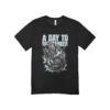 A20Day20To20Remember20Men27s20Rhino20T shirt - A Day To Remember Merch