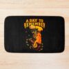 A20Day20To20Remember20Smokey20Bath20Mat - A Day To Remember Merch