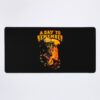 A20Day20To20Remember20Smokey20Mousepad - A Day To Remember Merch