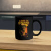 A20Day20To20Remember20Smokey20Mug - A Day To Remember Merch