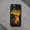 A20Day20To20Remember20Smokey20Phone20Case - A Day To Remember Merch