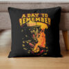 A20Day20To20Remember20Smokey20Pillow - A Day To Remember Merch
