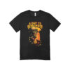 A20Day20To20Remember20Smokey20T shirt - A Day To Remember Merch