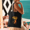 A20Day20To20Remember20Smokey20Tote - A Day To Remember Merch
