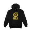 A20Day20To20Remember20Sunflower20Hoodie - A Day To Remember Merch