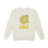 A20Day20To20Remember20Sunflower20Sweatshirt - A Day To Remember Merch