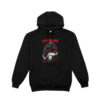 ADTR20The20Downfall20of20Us20All20Hoodie - A Day To Remember Merch
