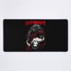 ADTR20The20Downfall20of20Us20All20Mousepad - A Day To Remember Merch