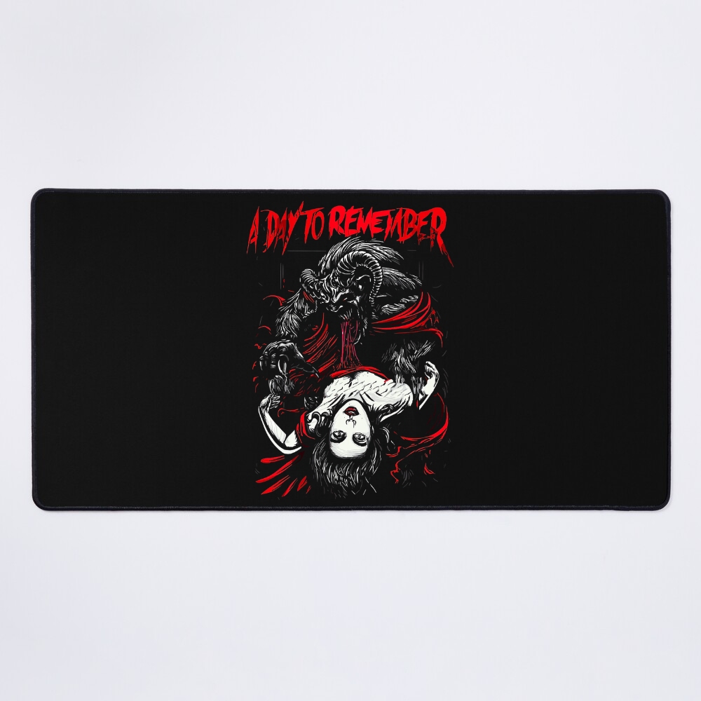 ADTR20The20Downfall20of20Us20All20Mousepad.jpg ADTR20The20Downfall20of20Us20All20Mousepad - A Day To Remember Merch