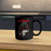 ADTR20The20Downfall20of20Us20All20Mug - A Day To Remember Merch
