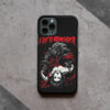 ADTR20The20Downfall20of20Us20All20Phonecase - A Day To Remember Merch