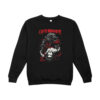 ADTR20The20Downfall20of20Us20All20Sweatshirt - A Day To Remember Merch