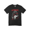 ADTR20The20Downfall20of20Us20All20T shirt - A Day To Remember Merch