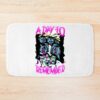 ADTR20The20Pack27s20Symphony20Bath20Mat - A Day To Remember Merch