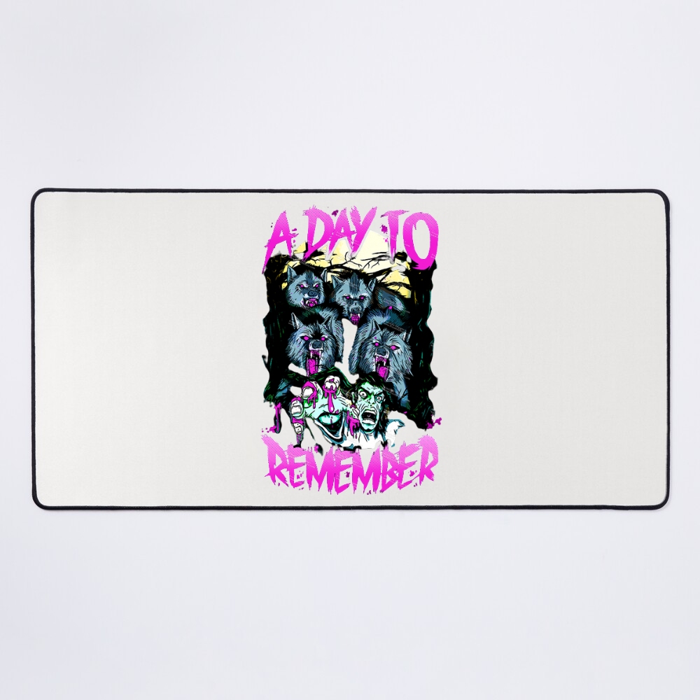 ADTR20The20Pack27s20Symphony20Mousepad.jpg ADTR20The20Pack27s20Symphony20Mousepad - A Day To Remember Merch