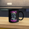 ADTR20The20Pack27s20Symphony20Mug - A Day To Remember Merch