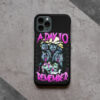 ADTR20The20Pack27s20Symphony20Phonecase - A Day To Remember Merch