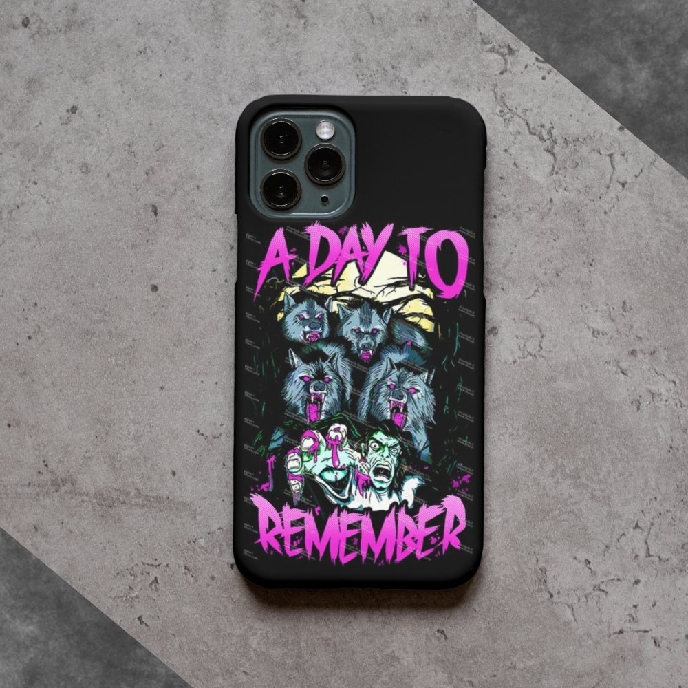 ADTR20The20Pack27s20Symphony20Phonecase.jpg ADTR20The20Pack27s20Symphony20Phonecase - A Day To Remember Merch