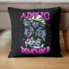 ADTR20The20Pack27s20Symphony20Pillow - A Day To Remember Merch