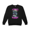 ADTR20The20Pack27s20Symphony20Sweatshirt - A Day To Remember Merch