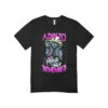 ADTR20The20Pack27s20Symphony20T shirt - A Day To Remember Merch
