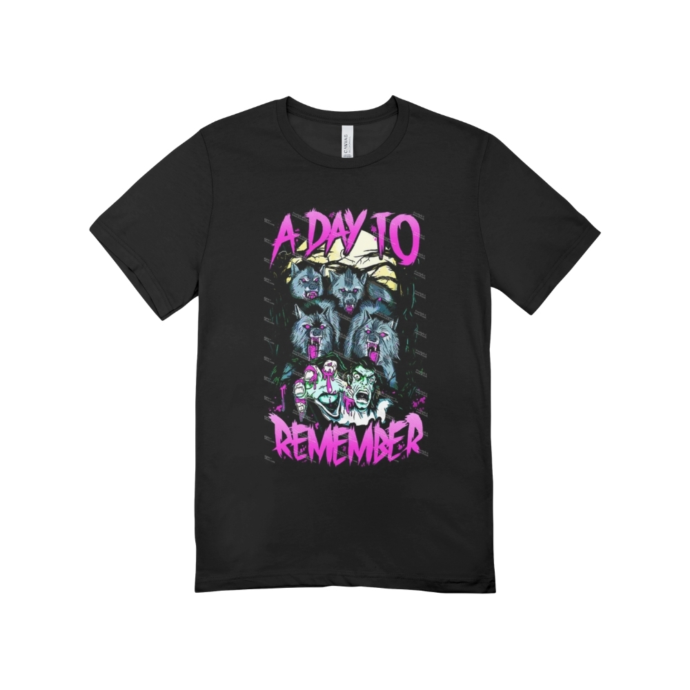ADTR20The20Pack27s20Symphony20T-shirt.jpg ADTR20The20Pack27s20Symphony20T shirt - A Day To Remember Merch