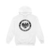 ADTR20We27re20Taking20Over20The20World20Hoodie - A Day To Remember Merch