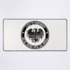 ADTR20We27re20Taking20Over20The20World20Mousepad - A Day To Remember Merch