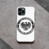 ADTR20We27re20Taking20Over20The20World20Phonecase - A Day To Remember Merch