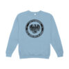 ADTR20We27re20Taking20Over20The20World20Sweatshirt - A Day To Remember Merch