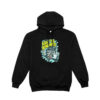 ADTR20Werewolf20Hardcore20Punk20Rock20Monster20Hoodie - A Day To Remember Merch