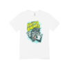 ADTR20Werewolf20Hardcore20Punk20Rock20Monster20T shirt - A Day To Remember Merch