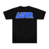ADTRBACK b158e708 5907 4d5a 8da8 a53051c232f5 - A Day To Remember Merch