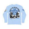 ADTR DOWNFALL LS BACK eb718ebd f61a 4b7c afdb c062ba8441cc - A Day To Remember Merch