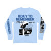 ADTR DOWNFALL LS FRONT 60838a9a 8fe3 4aed 8eb3 3cd5b5de5d83 - A Day To Remember Merch