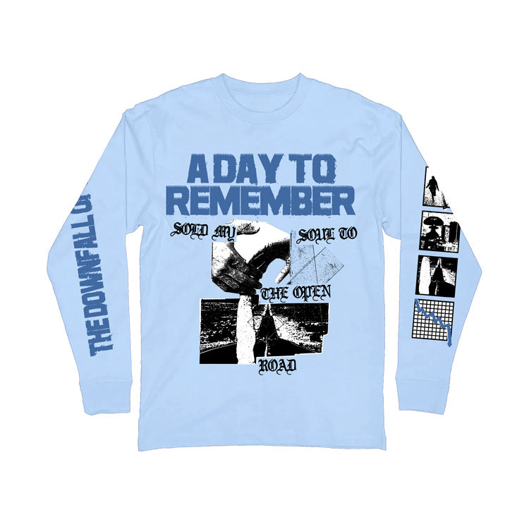 ADTR_DOWNFALL_LS_FRONT_60838a9a-8fe3-4aed-8eb3-3cd5b5de5d83 ADTR DOWNFALL LS FRONT 60838a9a 8fe3 4aed 8eb3 3cd5b5de5d83 - A Day To Remember Merch